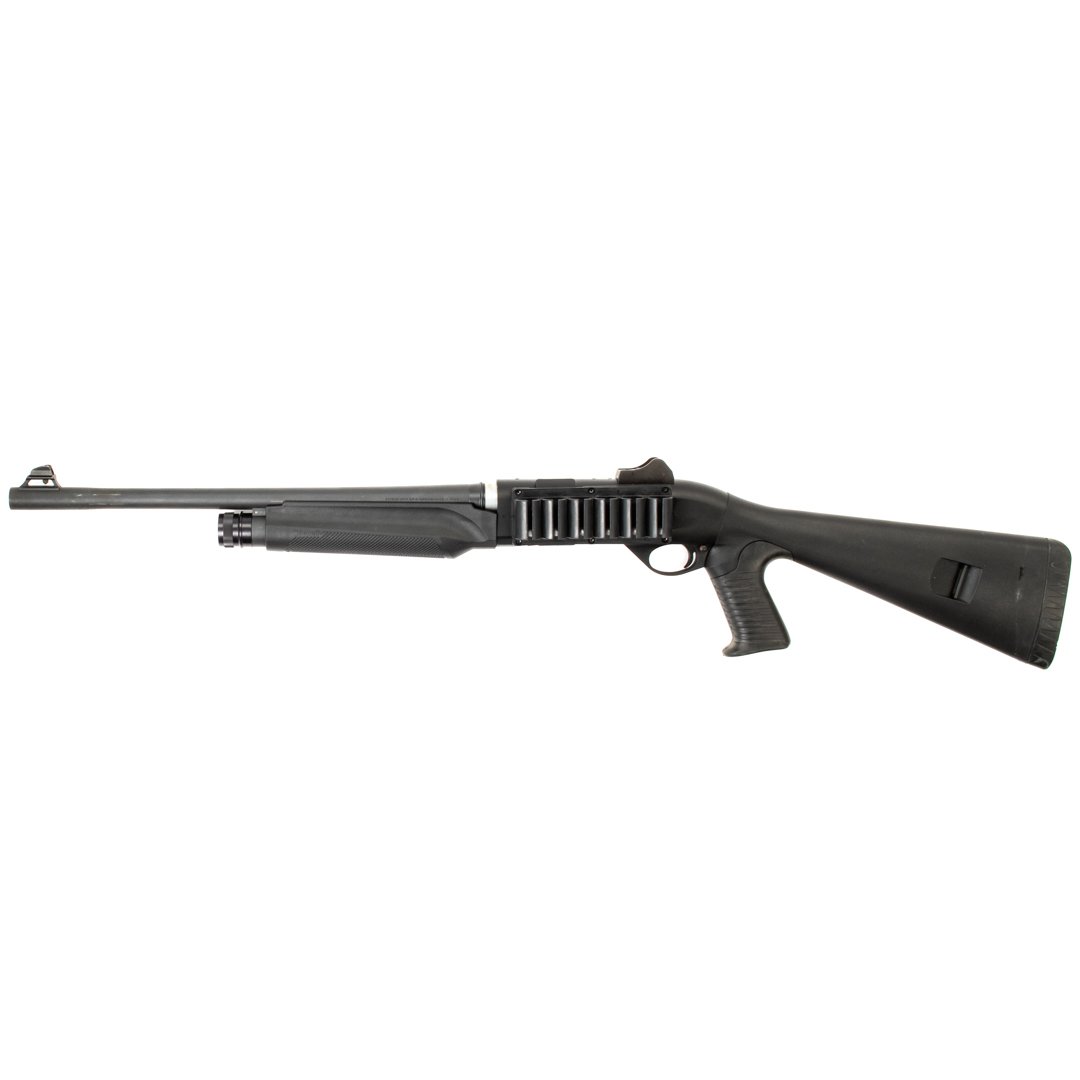 BENELLI M2 TACTICAL
